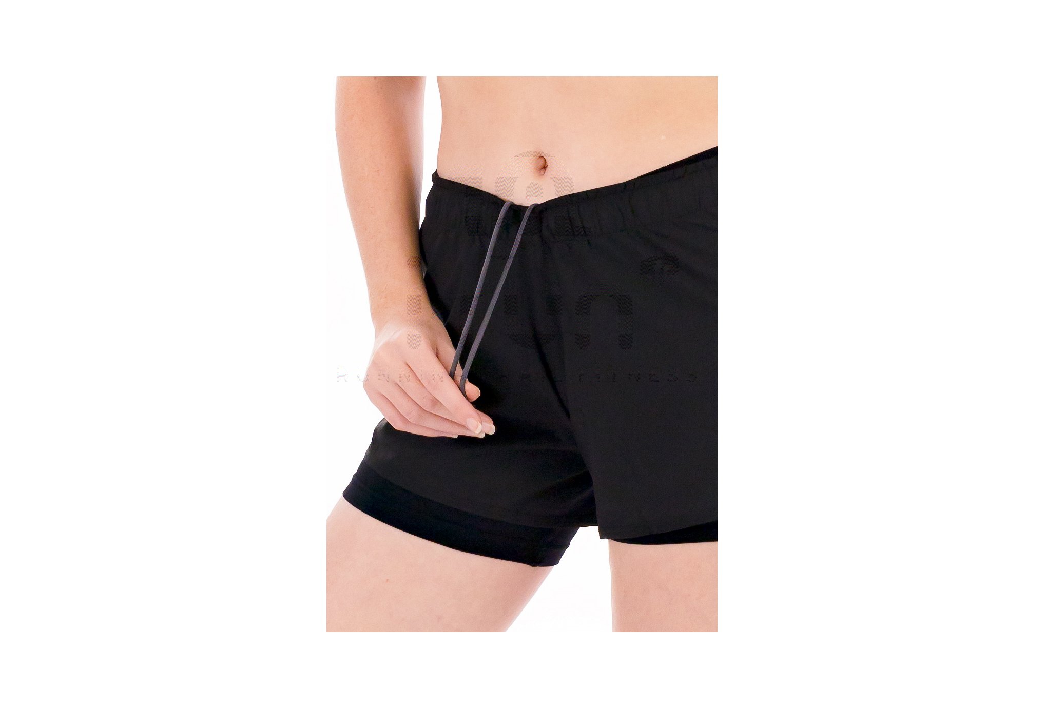 Raidlight R-Light 2 en 1