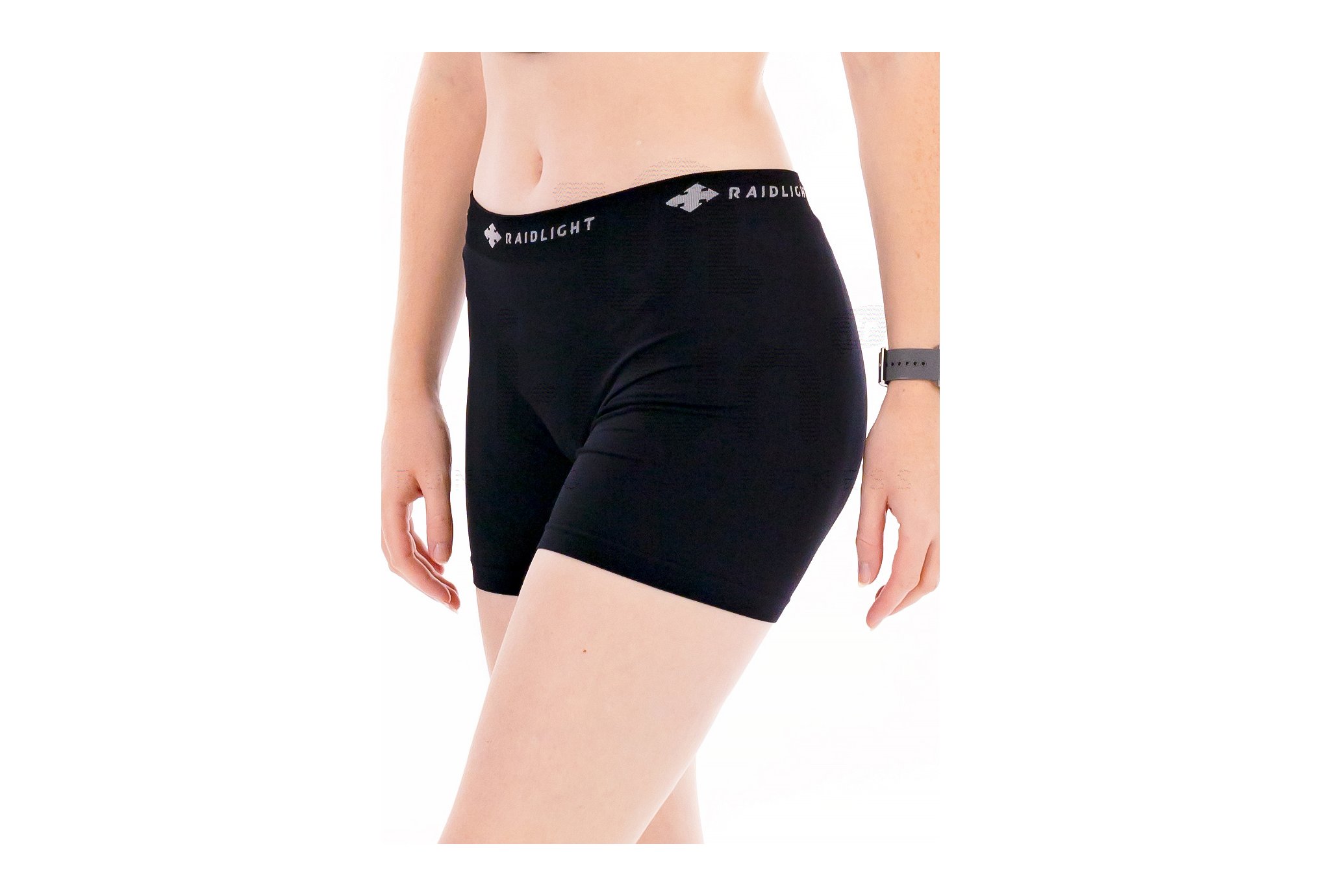 Raidlight R-Light 2 en 1