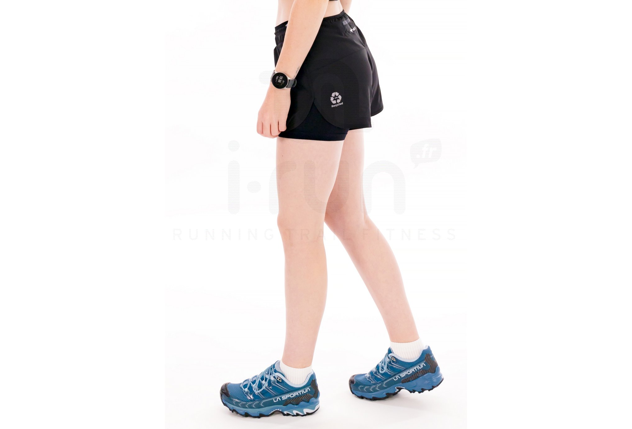 Raidlight R-Light 2 en 1