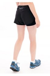 Raidlight R-Light 2 en 1