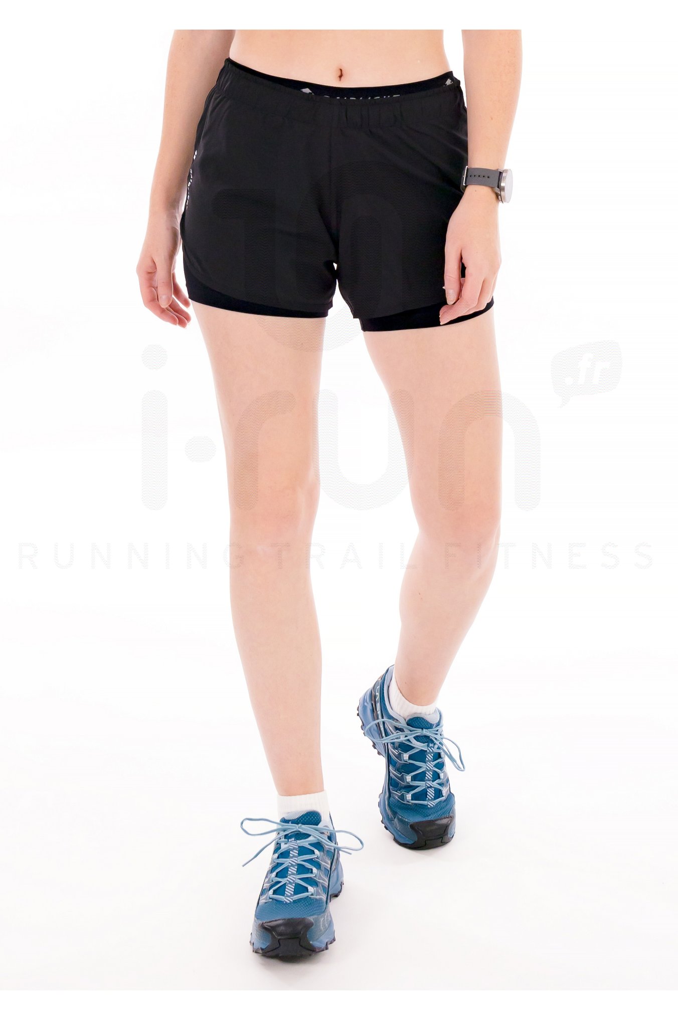 Raidlight R-Light 2 en 1