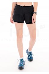 Raidlight R-Light 2 en 1