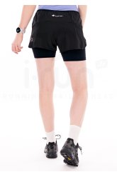 Raidlight R-Light 2 en 1