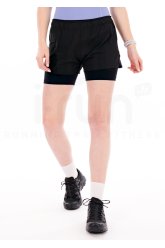 Raidlight R-Light 2 en 1