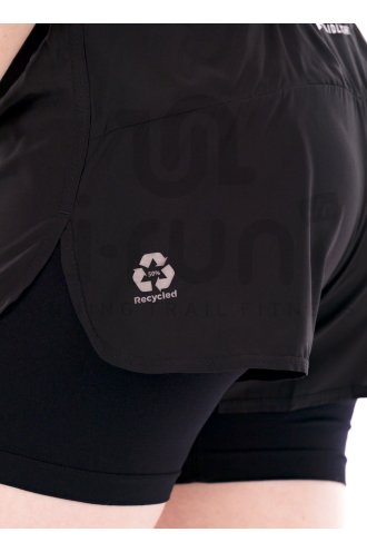 Raidlight R-Light 2 en 1 