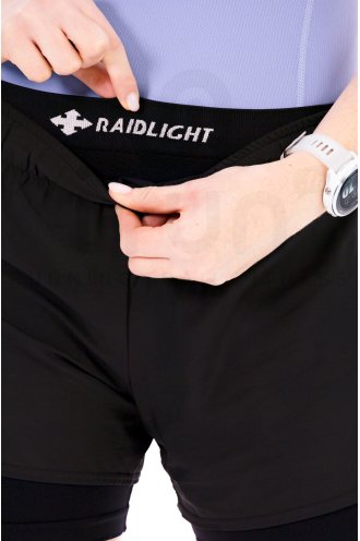 Raidlight R-Light 2 en 1 