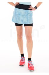 Raidlight R-Light 2 in 1