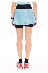 Raidlight R-Light 2 in 1