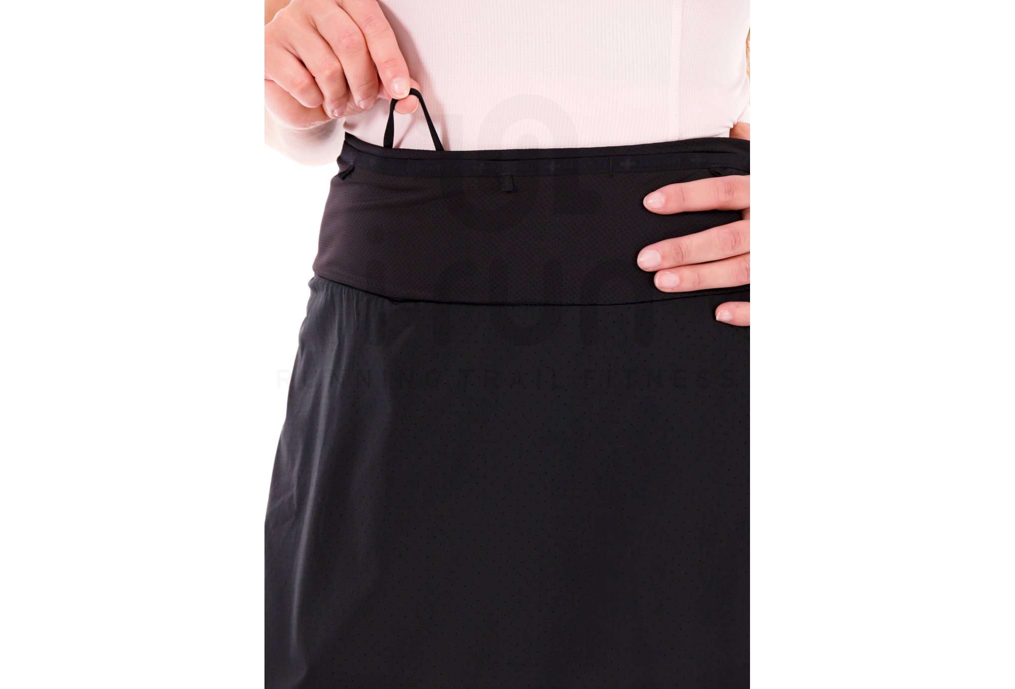 Raidlight R-Light 2 in 1