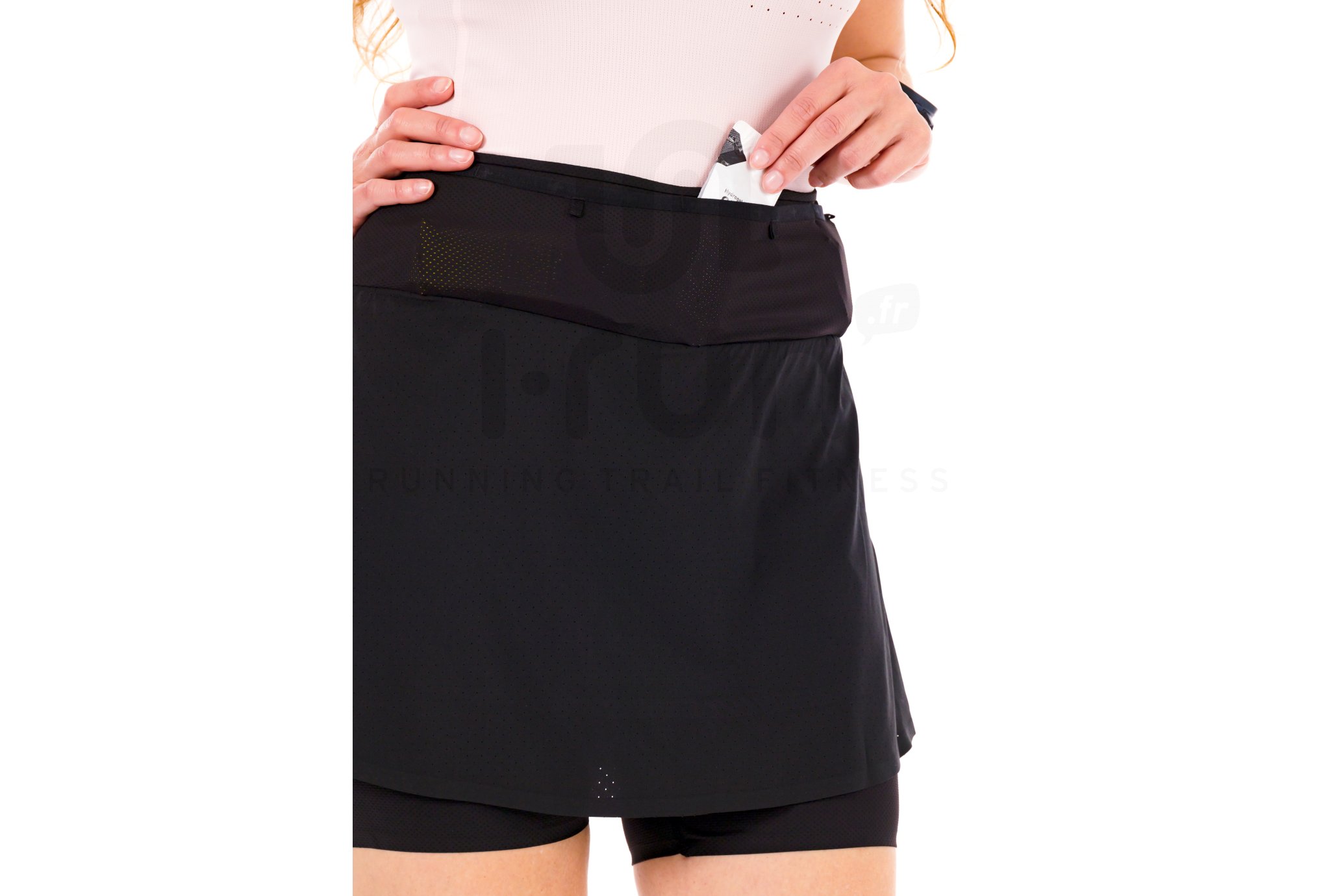 Raidlight R-Light 2 in 1