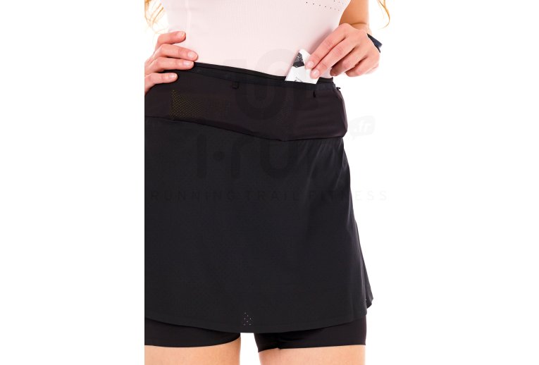 Raidlight R-Light 2 in 1