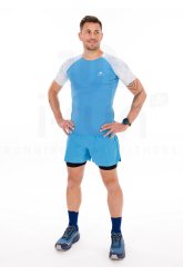 Raidlight R-Light 2 in 1