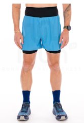 Raidlight R-Light 2 in 1