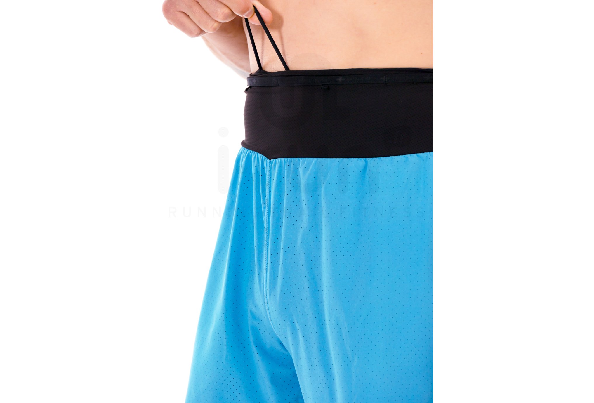 Raidlight R-Light 2 in 1