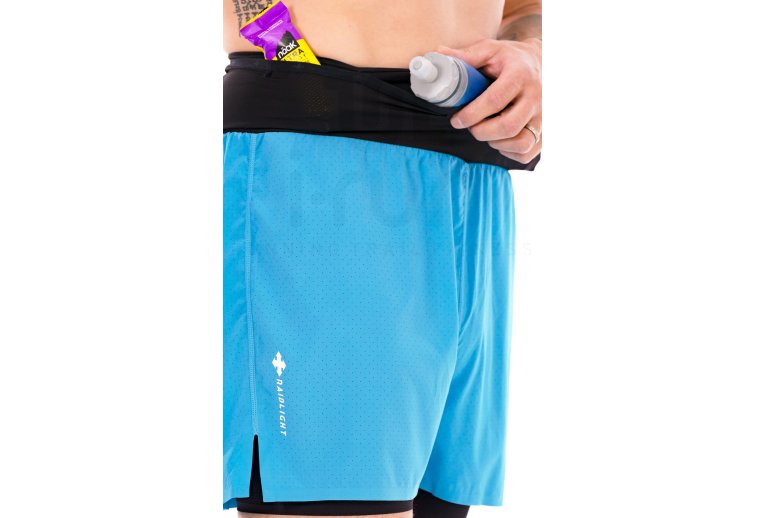 Raidlight R-Light 2 in 1