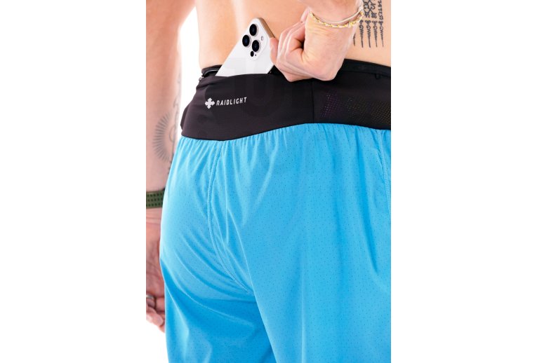 Raidlight R-Light 2 in 1