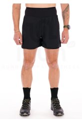 Raidlight R-Light 2-in-1 Herren