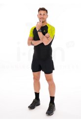 Raidlight R-Light 2-in-1 Herren