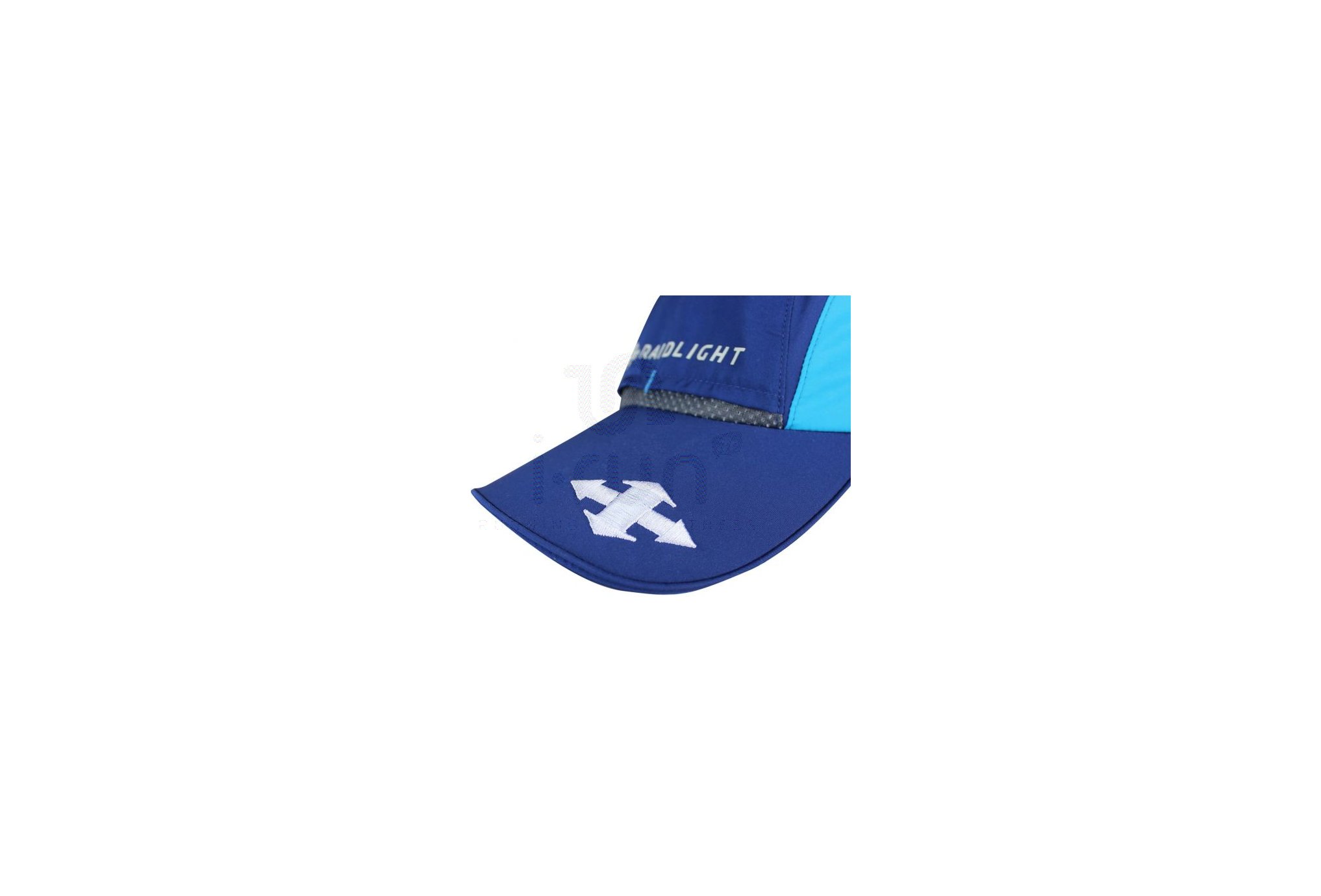 Raidlight gorra R-Light