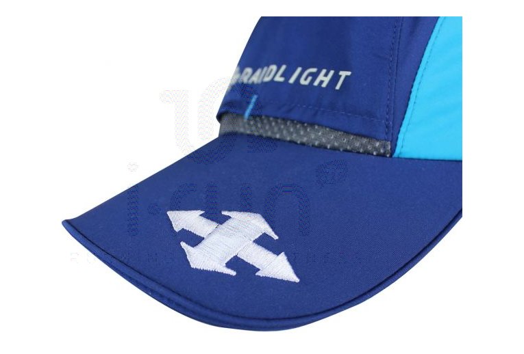 Raidlight R-Light 