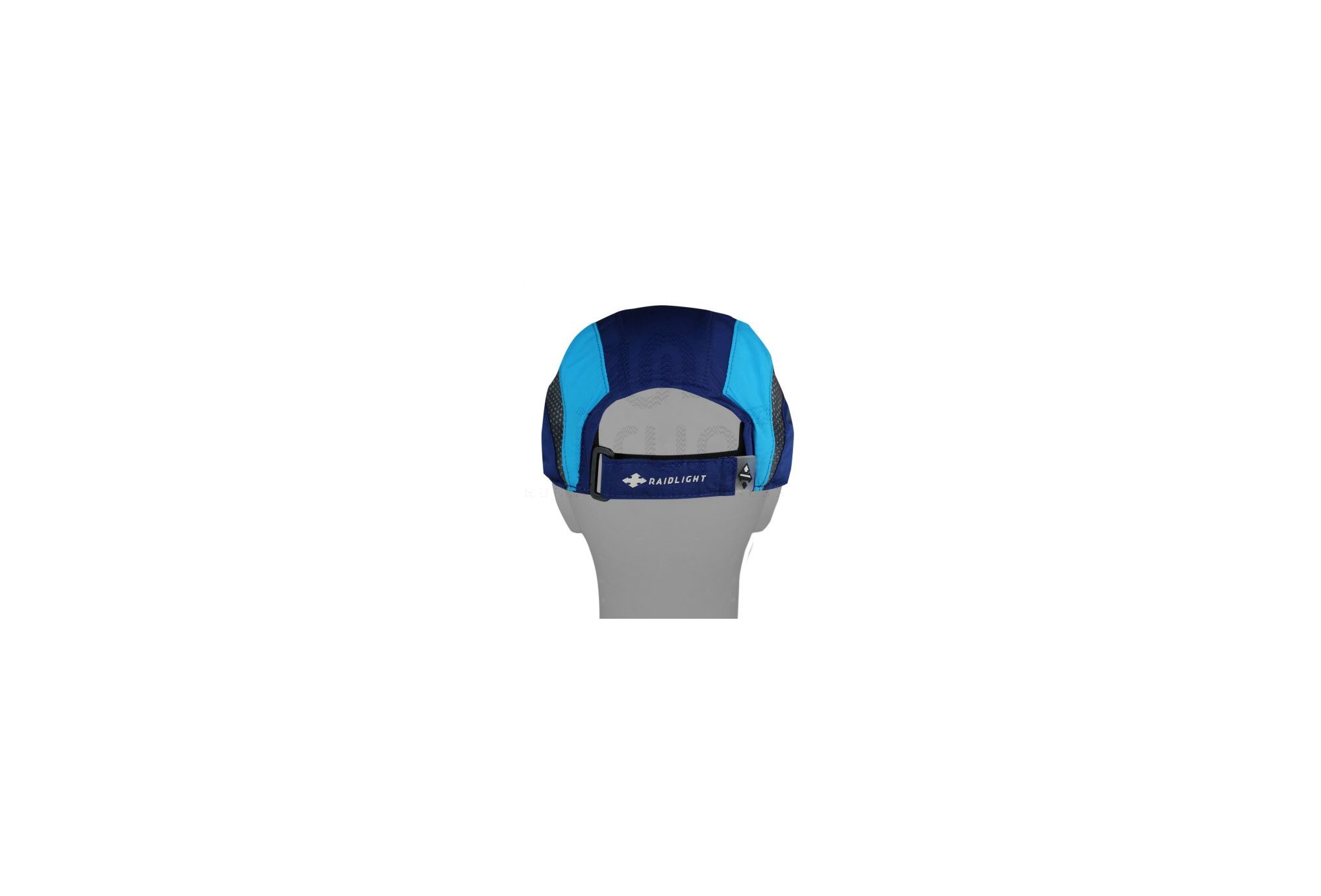 Raidlight gorra R-Light