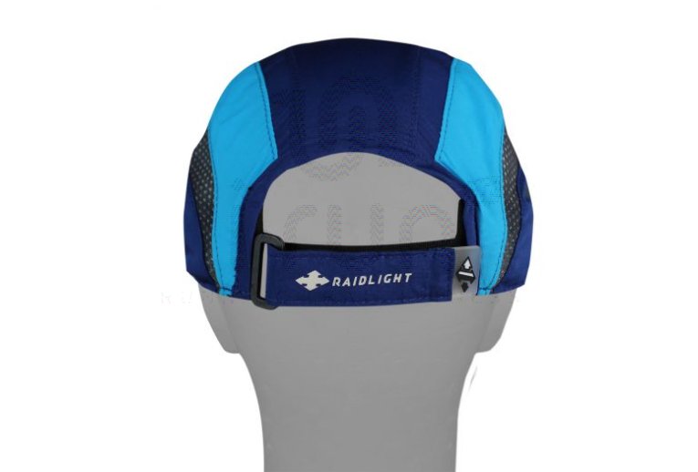 Raidlight R-Light 