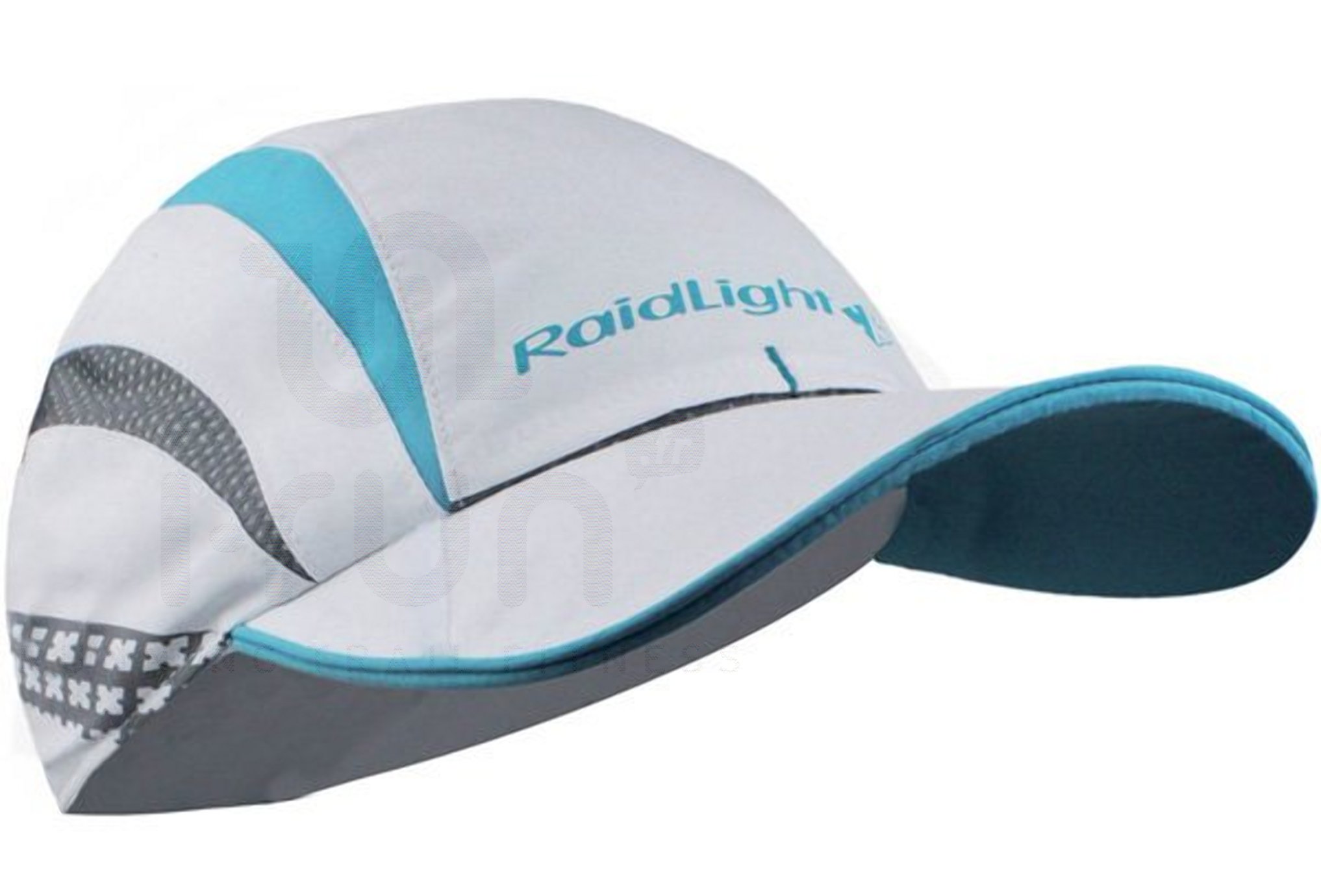 Raidlight gorra R-Light