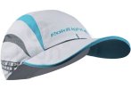 Raidlight gorra R-Light