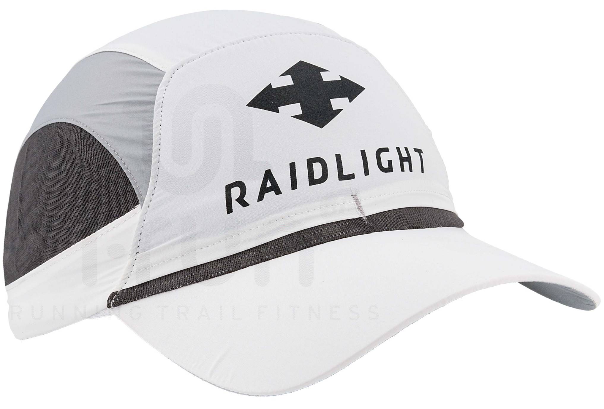 Raidlight R-Light