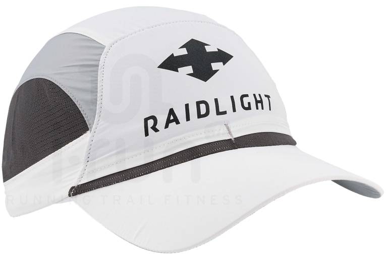 Raidlight R-Light 