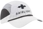 Raidlight R-Light