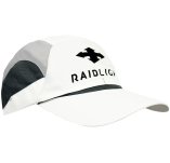 Raidlight R-Light