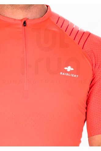 Raidlight R-Light M 
