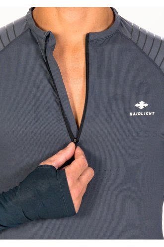 Raidlight R-Light M 
