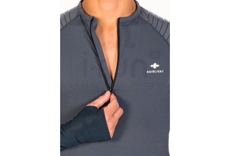 Raidlight R-Light Herren