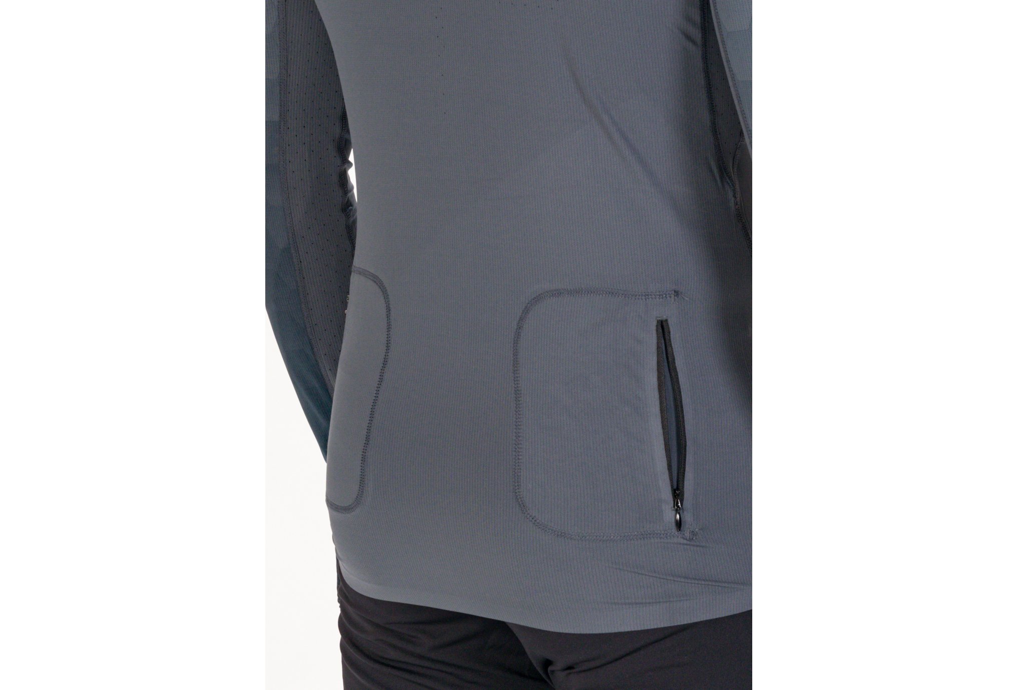 Raidlight R-Light Herren