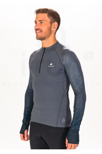 Raidlight R-Light M 