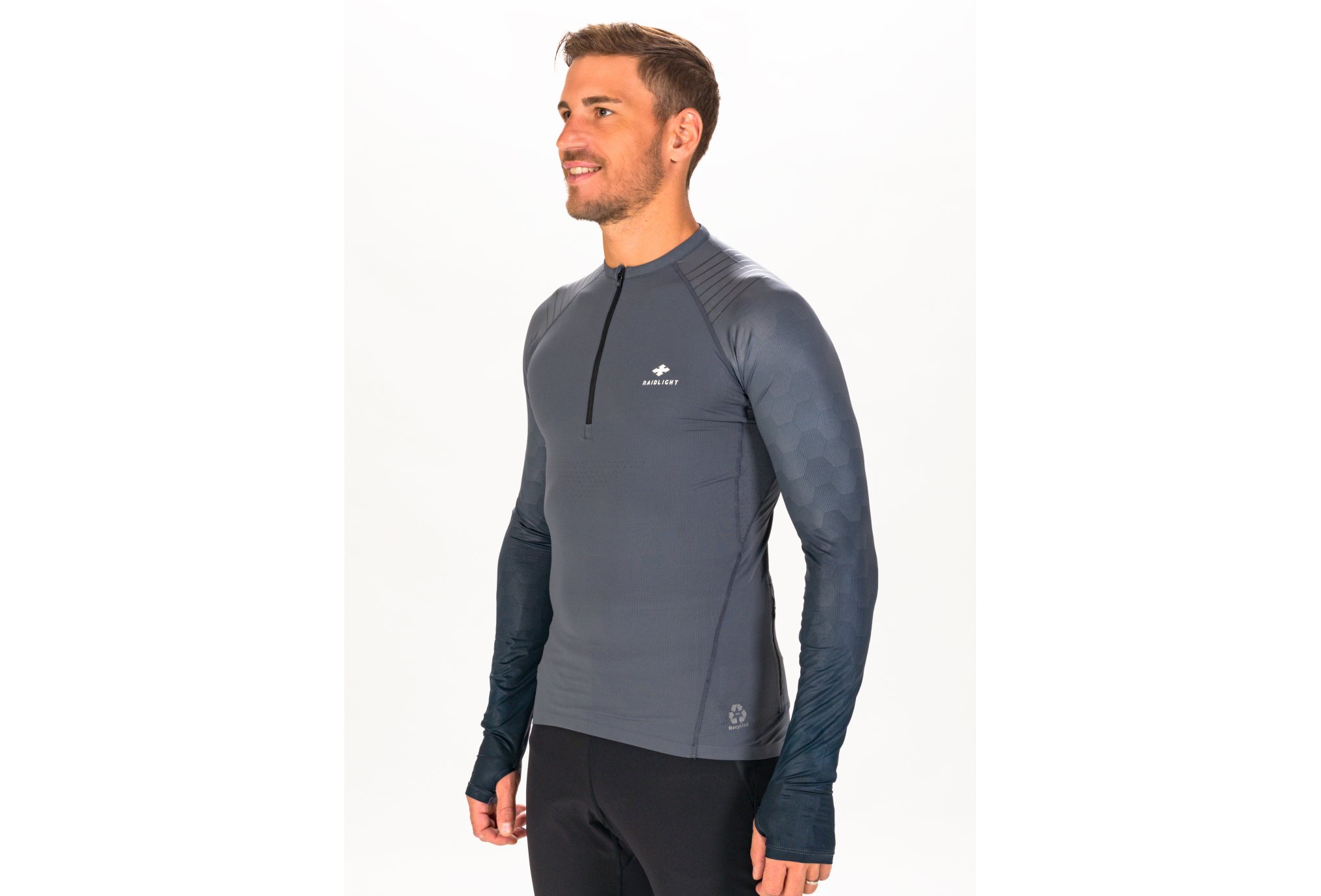 Raidlight R-Light Herren