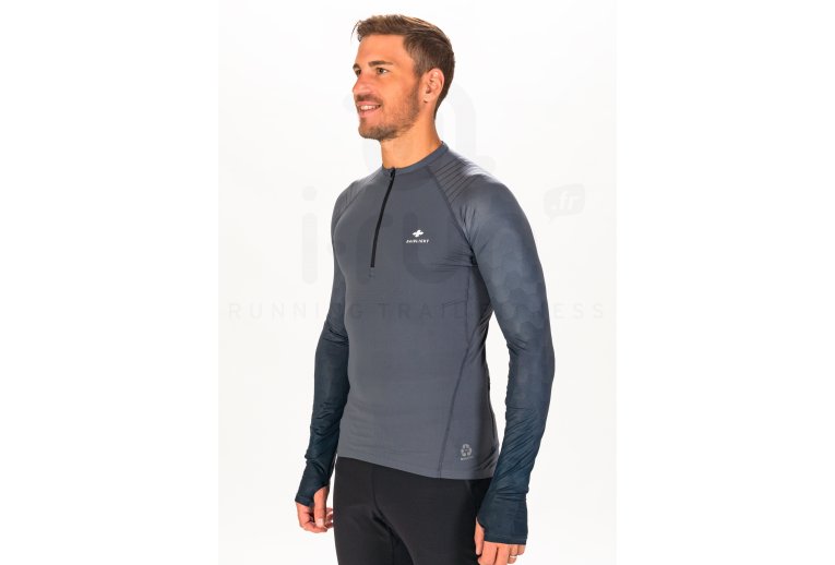 Raidlight R-Light Herren