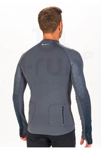 Raidlight R-Light M 