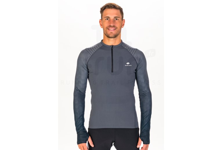Raidlight R-Light Herren