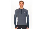 Raidlight R-Light Herren