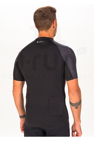 Raidlight R-Light M 