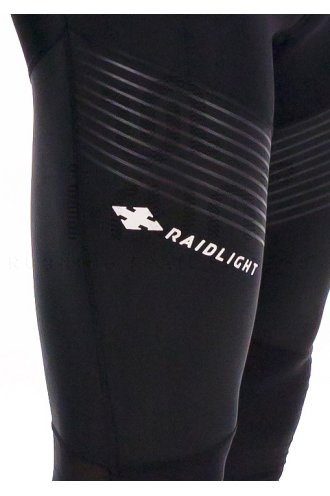 Raidlight R-Light M 