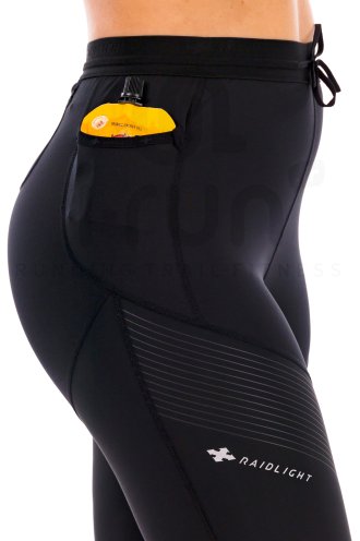 Raidlight R-Light 