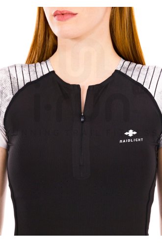 Raidlight R-Light 