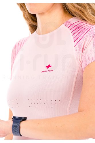 Raidlight R-Light 