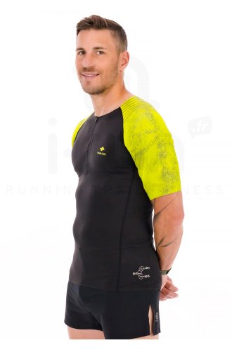 Raidlight R-Light 