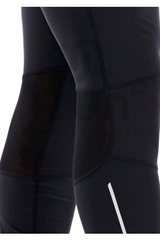 Raidlight R-Light 