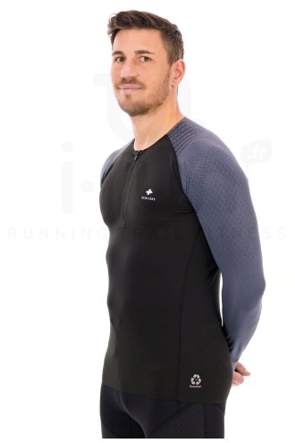 Raidlight R-Light 